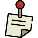 notes,business,education,files,paper,files and folders,Post it,annotation,documents